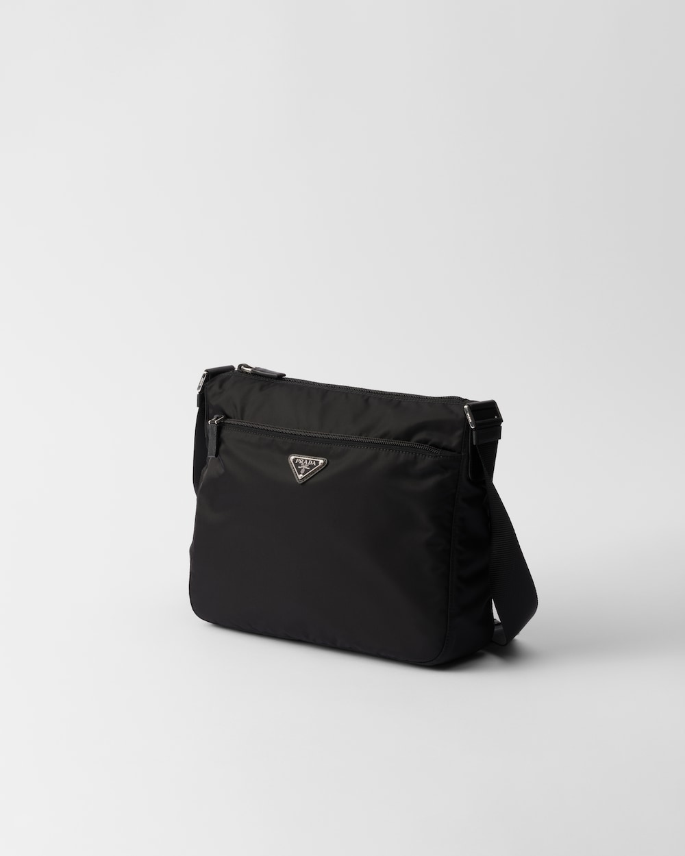 Re-Nylon Bag - Image 6